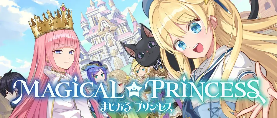 「INDIE Live Expo 2026.4.25」世界初公開9タイトルを含む200作品以上のインディーゲームを紹介。次回は2026年冬に開催へ 画像 7