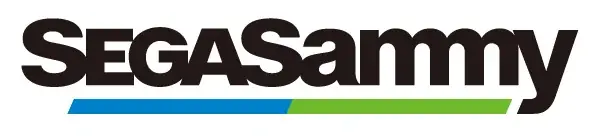 ＜大会50日前＞セガサミーホールディングス株式会社 が 第4回 SASSEN 全国大会 オフィシャルベニューパートナーに決定 画像 2