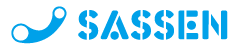＜大会50日前＞セガサミーホールディングス株式会社 が 第4回 SASSEN 全国大会 オフィシャルベニューパートナーに決定 画像 8