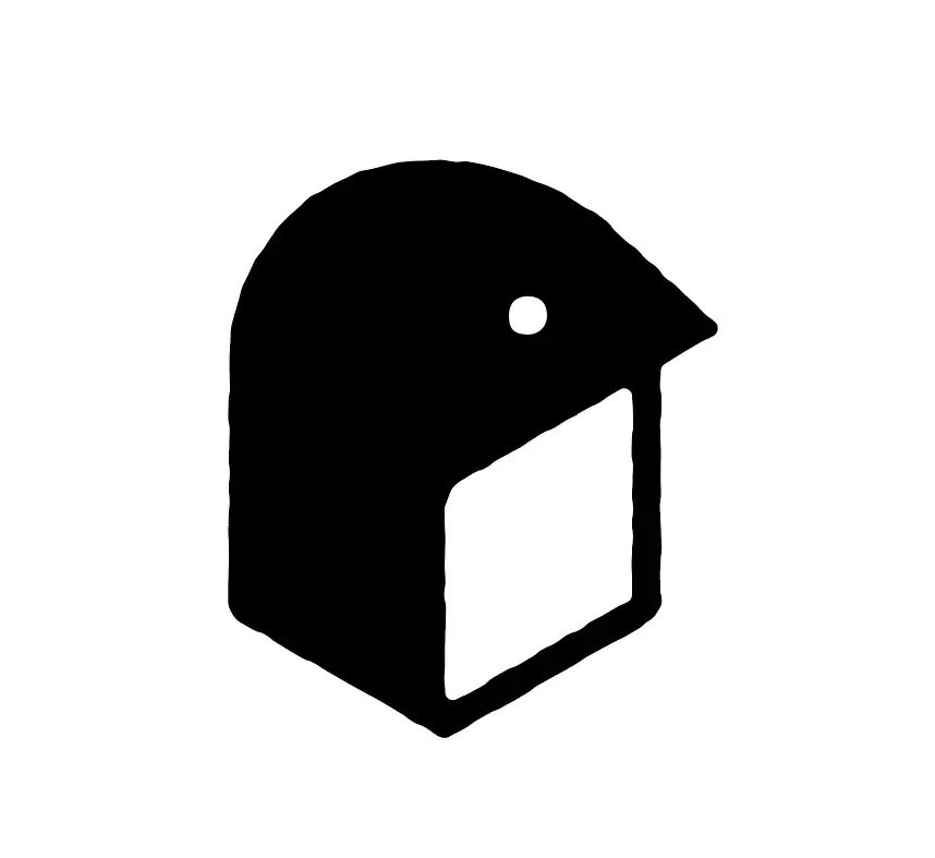 『おでかけ子ザメ』シリーズ初の展覧会が2026年7月に松屋銀座にて開催決定！ 画像 5