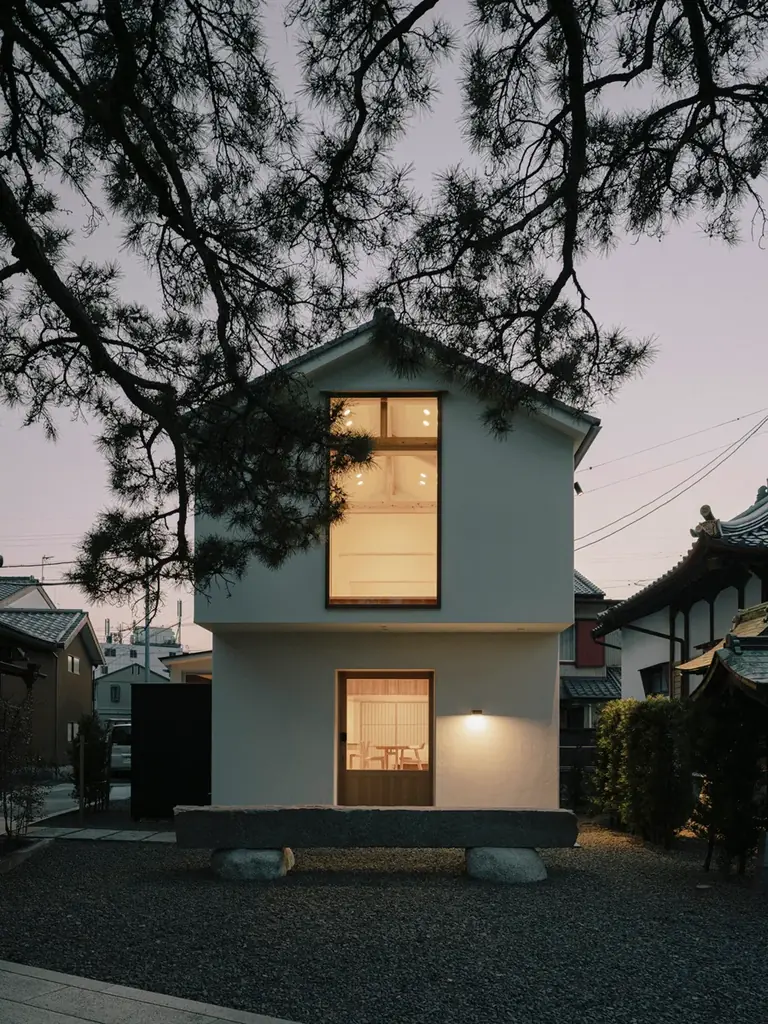 √Ru:Te（ルート）