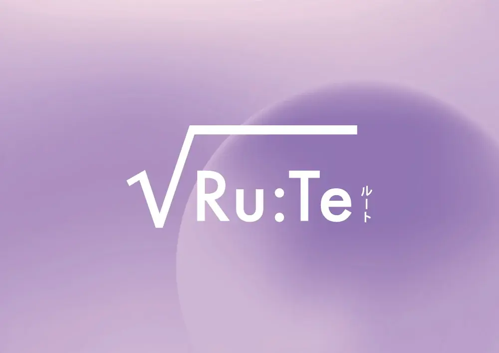 東海道藤枝宿の日本遺産構成文化財「久遠の松」を望む一棟貸しの宿、大慶寺貸別荘「観松蔵（かんしょうぞう）」誕生 画像 10