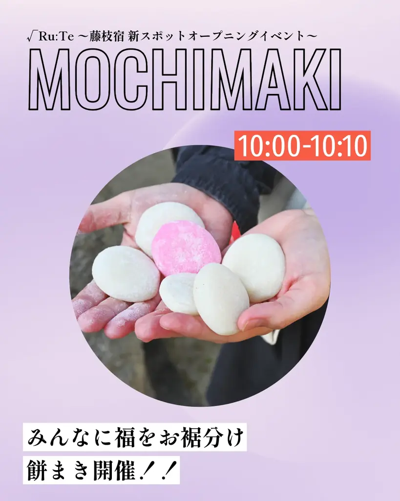 東海道藤枝宿の日本遺産構成文化財「久遠の松」を望む一棟貸しの宿、大慶寺貸別荘「観松蔵（かんしょうぞう）」誕生 画像 16