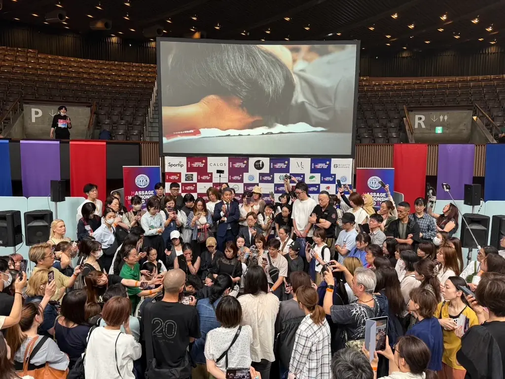 【能登支援】脳もみで“心と身体の回復”を届けるボランティアを実施（5月3日〜5日） 画像 4
