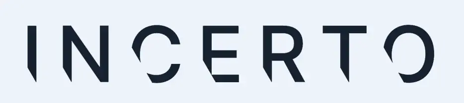 力量管理から日々の人員配置までを統合する製造業特化システム『力量管理・人員配置AI』、Incertoが提供開始 画像 5