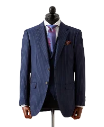 【グローバルスタイル】ギフト券の有効期限が「1年間」に変更し、更に使いやすく。オーダースーツに加えシャツや小物などにも！ 画像 13