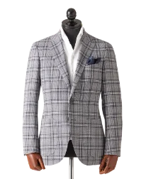 【グローバルスタイル】ギフト券の有効期限が「1年間」に変更し、更に使いやすく。オーダースーツに加えシャツや小物などにも！ 画像 14