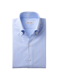 【グローバルスタイル】ギフト券の有効期限が「1年間」に変更し、更に使いやすく。オーダースーツに加えシャツや小物などにも！ 画像 16