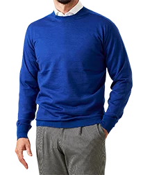 【グローバルスタイル】ギフト券の有効期限が「1年間」に変更し、更に使いやすく。オーダースーツに加えシャツや小物などにも！ 画像 17