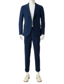 【グローバルスタイル】ギフト券の有効期限が「1年間」に変更し、更に使いやすく。オーダースーツに加えシャツや小物などにも！ 画像 18