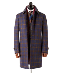 【グローバルスタイル】ギフト券の有効期限が「1年間」に変更し、更に使いやすく。オーダースーツに加えシャツや小物などにも！ 画像 19