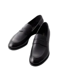 【グローバルスタイル】ギフト券の有効期限が「1年間」に変更し、更に使いやすく。オーダースーツに加えシャツや小物などにも！ 画像 20