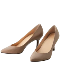 【グローバルスタイル】ギフト券の有効期限が「1年間」に変更し、更に使いやすく。オーダースーツに加えシャツや小物などにも！ 画像 21