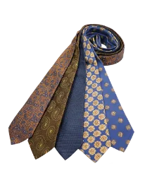 【グローバルスタイル】ギフト券の有効期限が「1年間」に変更し、更に使いやすく。オーダースーツに加えシャツや小物などにも！ 画像 22