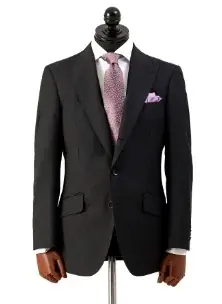 【グローバルスタイル】ギフト券の有効期限が「1年間」に変更し、更に使いやすく。オーダースーツに加えシャツや小物などにも！ 画像 6