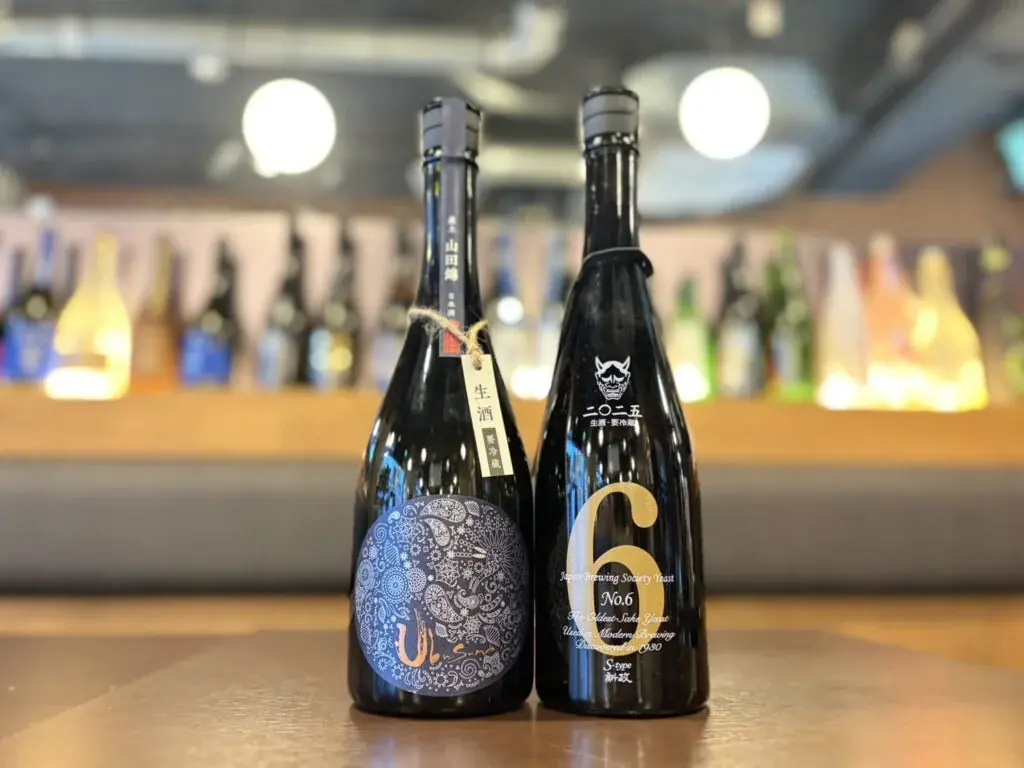 【GWダヨ！希少酒大集合！第一弾】十四代、而今、飛露喜、花陽浴など希少酒を日本酒原価酒蔵で一斉大放出！｜4月26日（日）〜4月30日（木） 画像 3