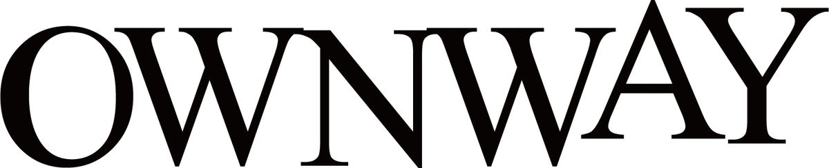 三山凌輝がプロデュースに携わったコラボレーションジュエリーブランド「OWNWAY（オウンウェイ）」が4月26日誕生日にリリース。“僕が僕であるために”輝き続けられる自分らしさを証明するラインナップ 画像 3