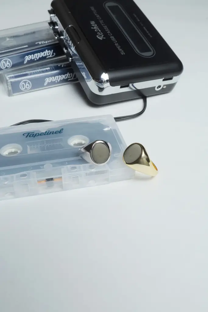 三山凌輝がプロデュースに携わったコラボレーションジュエリーブランド「OWNWAY（オウンウェイ）」が4月26日誕生日にリリース。“僕が僕であるために”輝き続けられる自分らしさを証明するラインナップ 画像 7