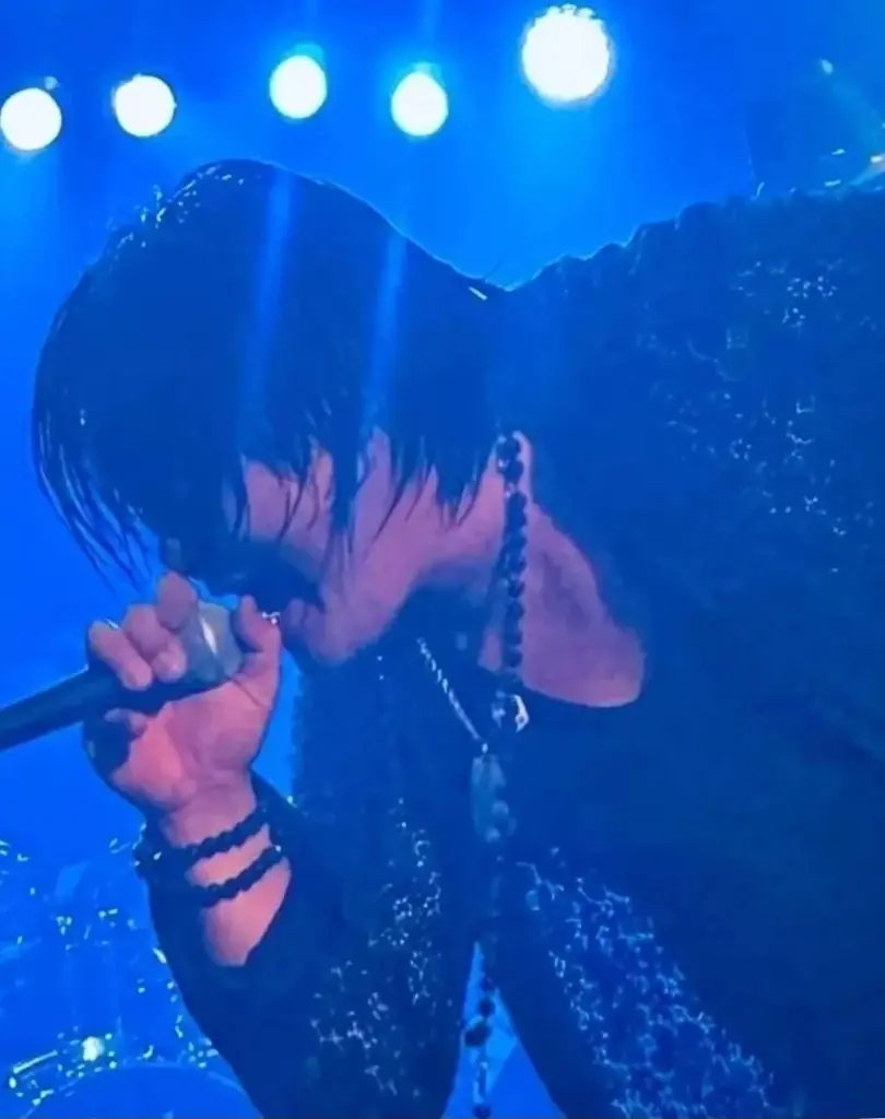 【ザスパ群馬】明治安田Ｊ２・Ｊ３百年構想リーグ 第13節 ベガルタ仙台戦「男祭り」開催のお知らせ 画像 3