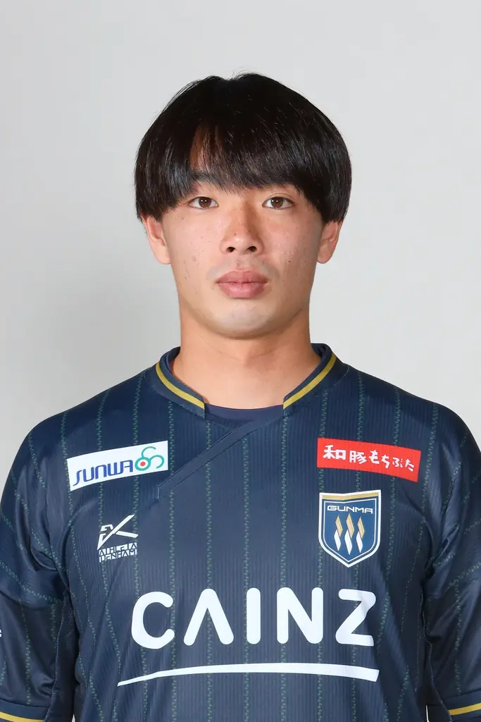 貫真郷選手の負傷について 画像 1