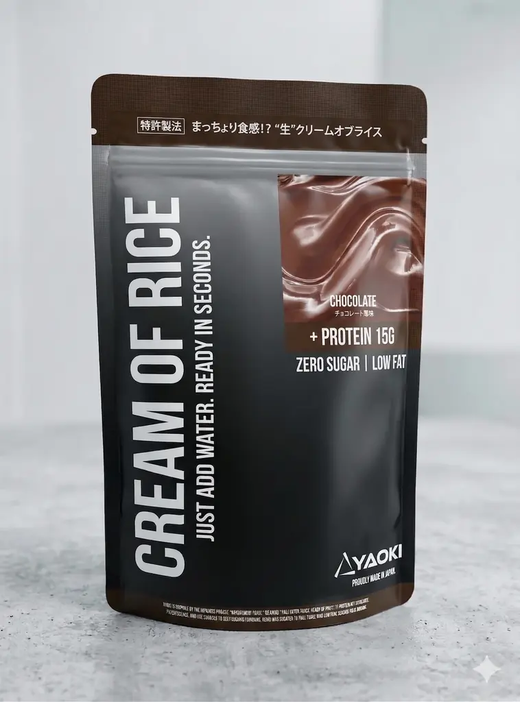 筋トレ記録SNS「FiTin」、フィットネス系YouTuberアナスペ氏の「YAOKI」とGWコラボキャンペーン開催!! 4/29(水)開始 画像 2