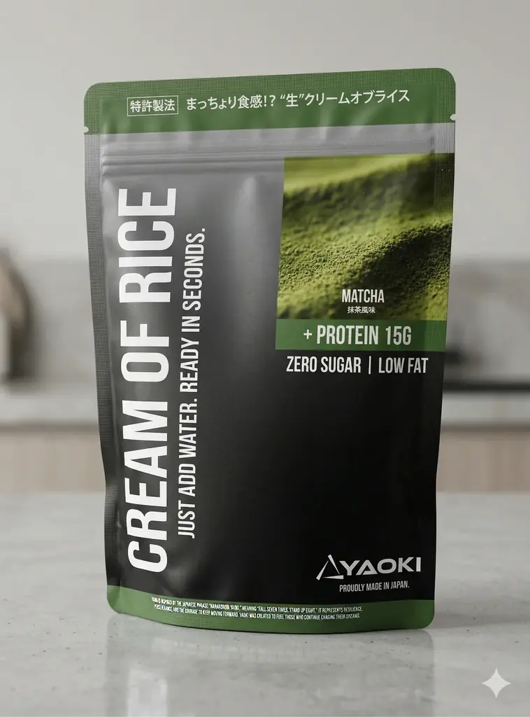 筋トレ記録SNS「FiTin」、フィットネス系YouTuberアナスペ氏の「YAOKI」とGWコラボキャンペーン開催!! 4/29(水)開始 画像 3