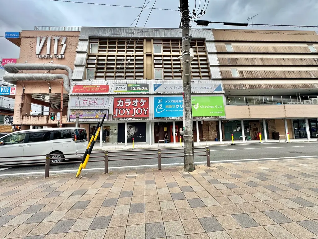 【運動を「エンタメ」へ】話題の暗闇系マシンピラティススタジオ 「Beat Pilates」が、愛知県 豊田市に遂に上陸！ 画像 7