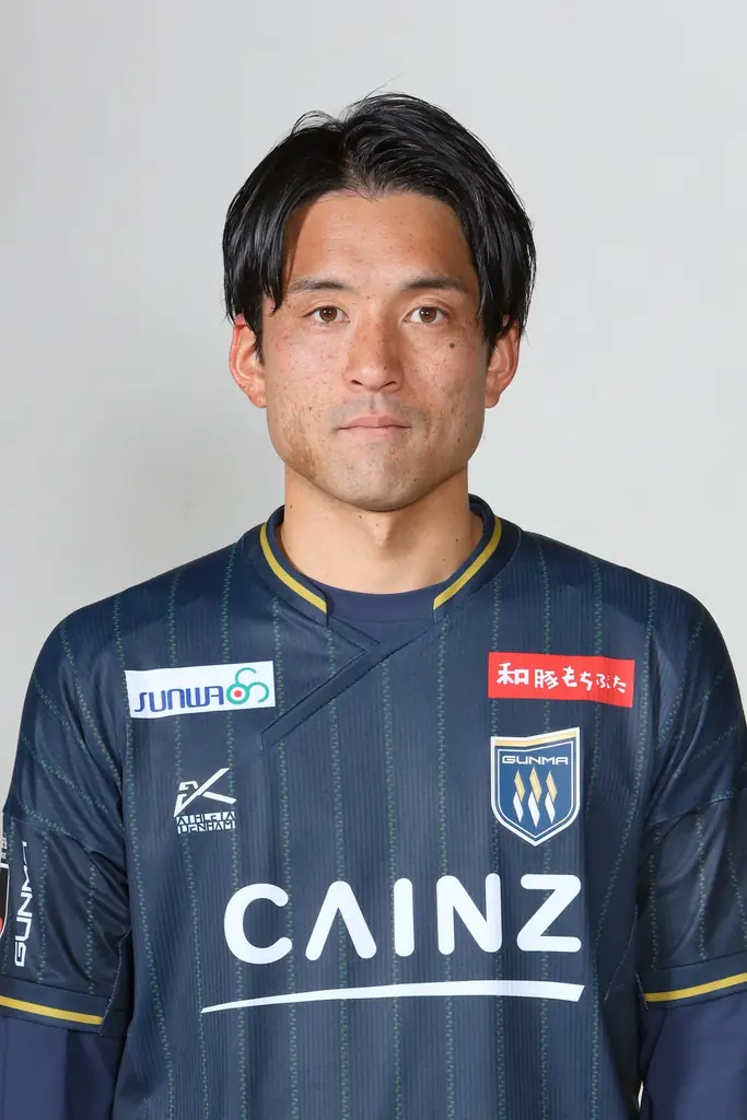 風間宏希選手の負傷について 画像 1