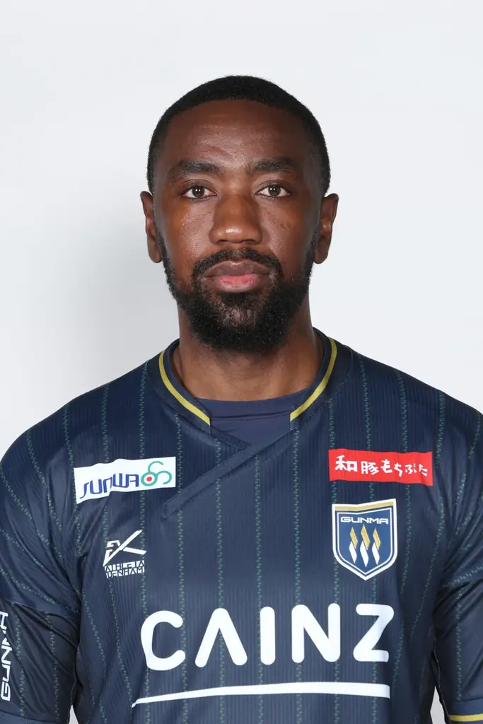 シルヴァン デランド選手の負傷について 画像 1