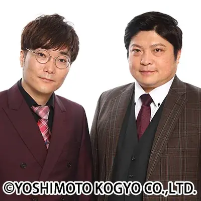 12月27日開催 タモンズ20周年単独ライブの手売り全容