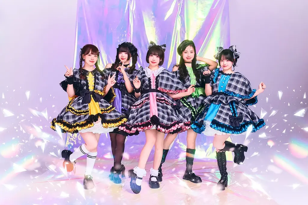 【ザスパ群馬】明治安田Ｊ２・Ｊ３百年構想リーグ 第16節 栃木シティ戦「ザスパキッズジャンボリー2026」開催のお知らせ 画像 3