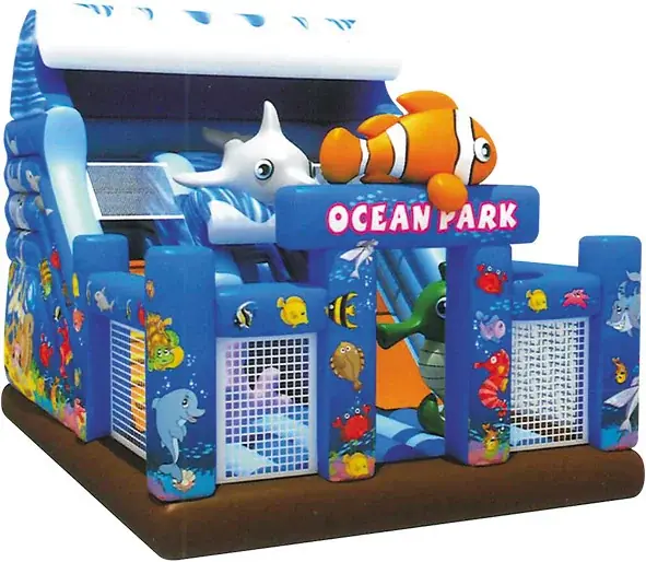 【ザスパ群馬】明治安田Ｊ２・Ｊ３百年構想リーグ 第16節 栃木シティ戦「ザスパキッズジャンボリー2026」開催のお知らせ 画像 5