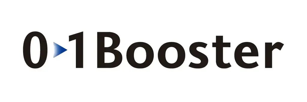 事業創造カンパニーの01Booster、仙台市主催大規模グローバルスタートアップイベント「DATERISE！2026」の運営を実施 画像 6