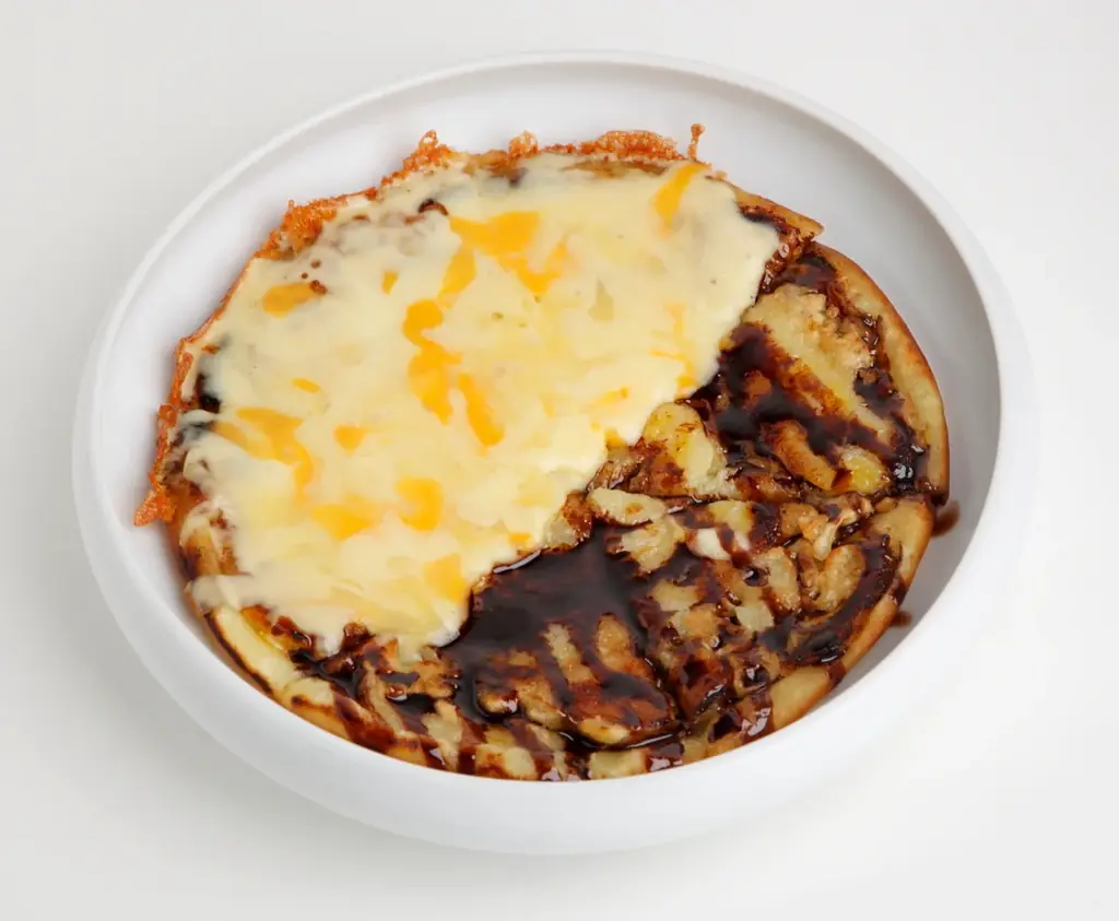 バナナの王様「甘熟王バナナ」を使ったメニューフェア、新宿髙島屋レストランズ パークにて4/29(水・祝)～5/12(火)の期間限定で開催! 画像 15