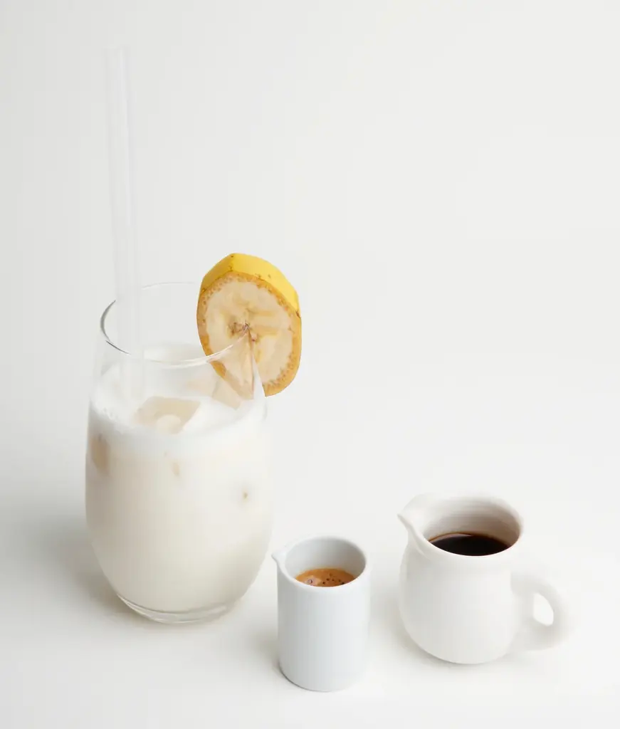 バナナの王様「甘熟王バナナ」を使ったメニューフェア、新宿髙島屋レストランズ パークにて4/29(水・祝)～5/12(火)の期間限定で開催! 画像 16