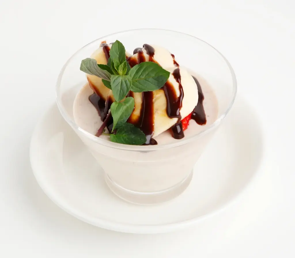 バナナの王様「甘熟王バナナ」を使ったメニューフェア、新宿髙島屋レストランズ パークにて4/29(水・祝)～5/12(火)の期間限定で開催! 画像 17