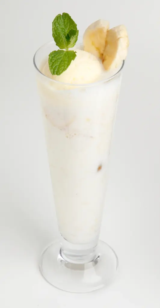 バナナの王様「甘熟王バナナ」を使ったメニューフェア、新宿髙島屋レストランズ パークにて4/29(水・祝)～5/12(火)の期間限定で開催! 画像 19