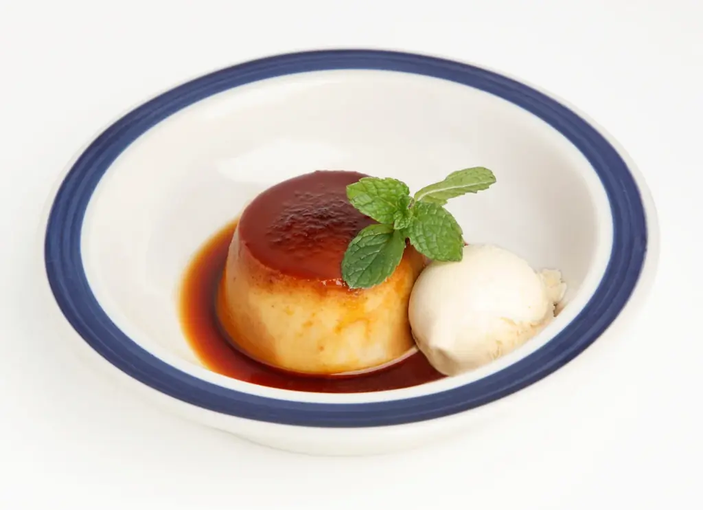 バナナの王様「甘熟王バナナ」を使ったメニューフェア、新宿髙島屋レストランズ パークにて4/29(水・祝)～5/12(火)の期間限定で開催! 画像 20