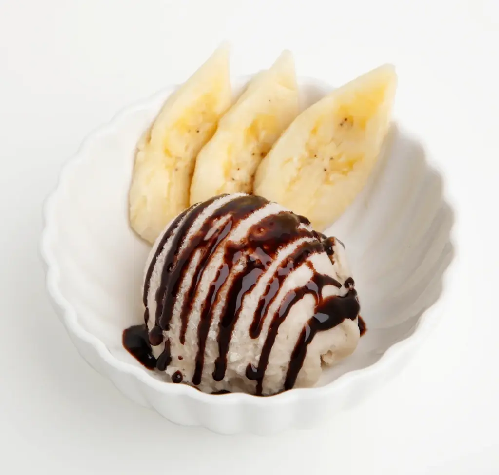 バナナの王様「甘熟王バナナ」を使ったメニューフェア、新宿髙島屋レストランズ パークにて4/29(水・祝)～5/12(火)の期間限定で開催! 画像 22