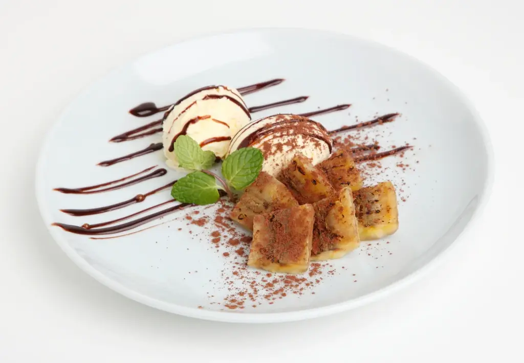 バナナの王様「甘熟王バナナ」を使ったメニューフェア、新宿髙島屋レストランズ パークにて4/29(水・祝)～5/12(火)の期間限定で開催! 画像 9