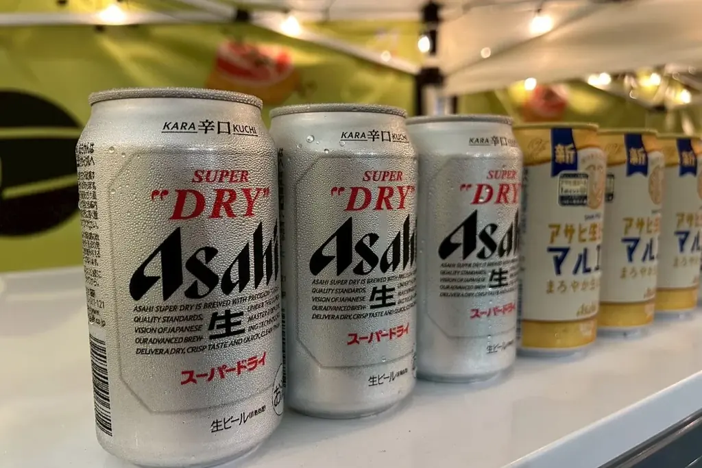 URBAN EARTH BBQ 本厚木ミロード店2026年4月29日(水) ニューオープン！ 画像 4