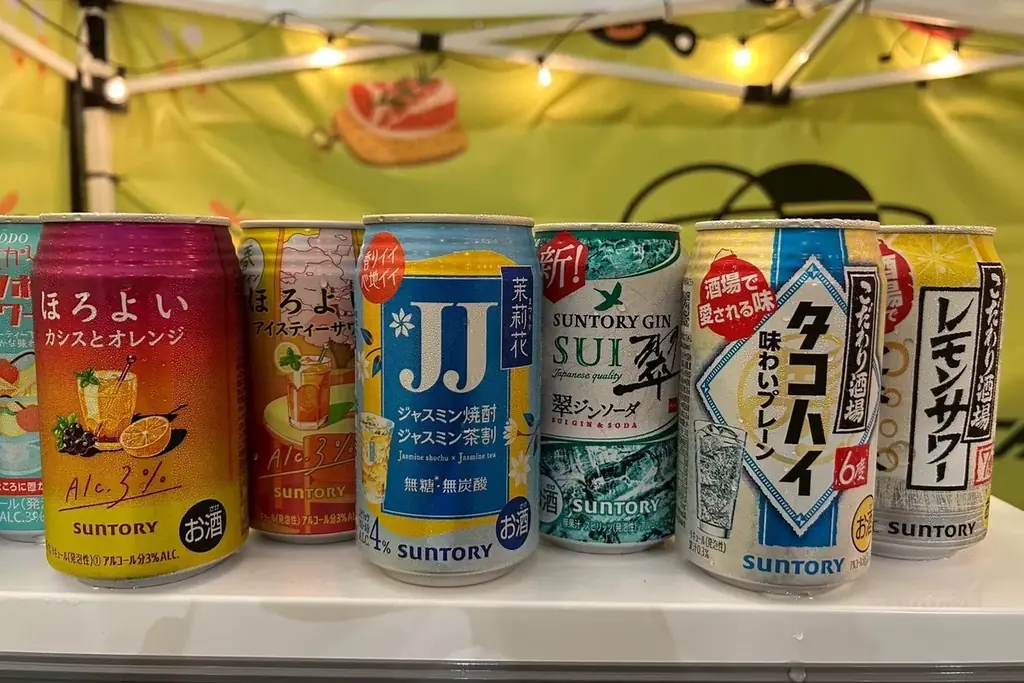 URBAN EARTH BBQ 本厚木ミロード店2026年4月29日(水) ニューオープン！ 画像 5