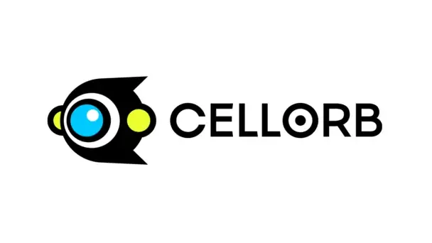 eスポーツ企業CELLORB、世界へ挑む新体制。新たなミッションと新経営体制を発表 画像 1