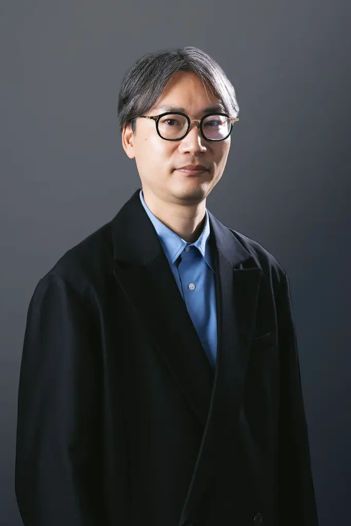 eスポーツ企業CELLORB、世界へ挑む新体制。新たなミッションと新経営体制を発表 画像 2