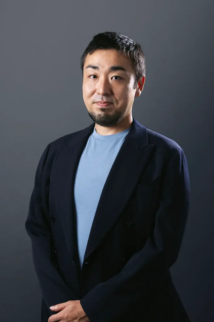 eスポーツ企業CELLORB、世界へ挑む新体制。新たなミッションと新経営体制を発表 画像 3