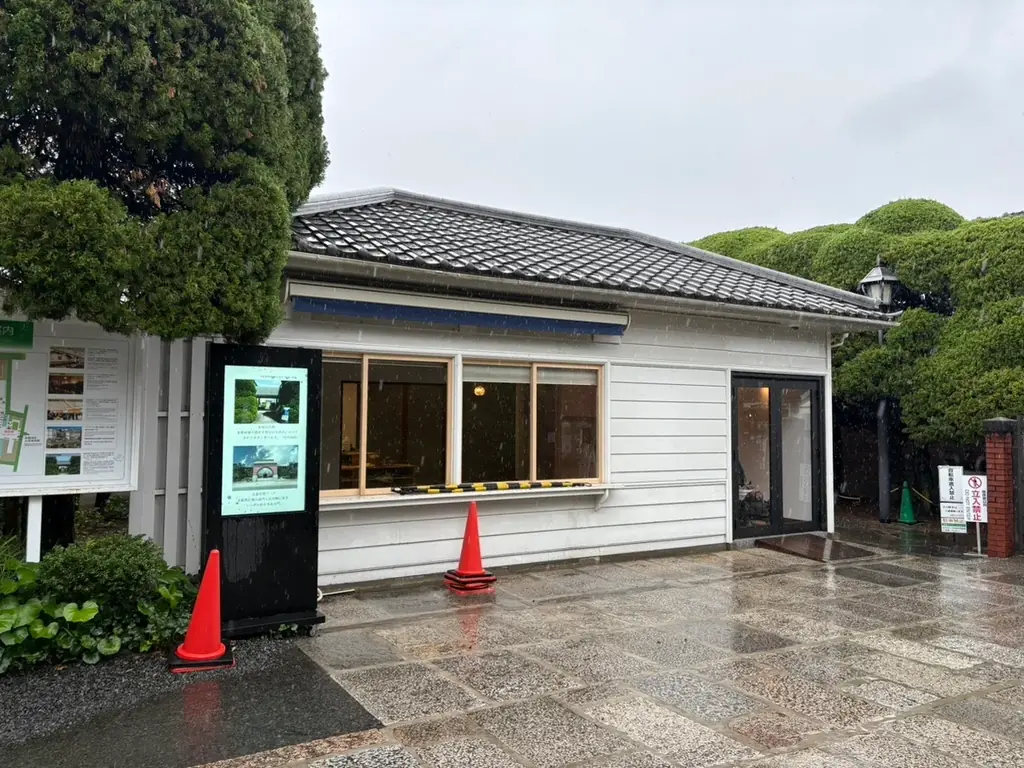 岡山の老舗デニムファクトリー青木被服が、和✖️藍で四季の魅力を演出するコンセプトストア「AOKI DENIM-PREMIUM INDIGO LAB-」を倉敷アイビースクエア内に4月29日オープン！ 画像 22