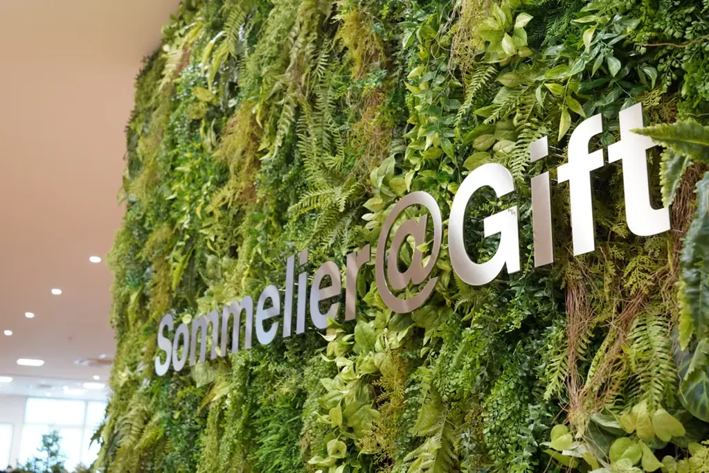 もしも「ギフトのプロ」が本気で贈り物を贈るとしたら？ギフト専門会社ベルヴィ、社員105名にギフト贈答資金として1万円を配布し、自分で贈り物を選ぶプロジェクト「もしギフ」福利厚生プランとして開始。 画像 3