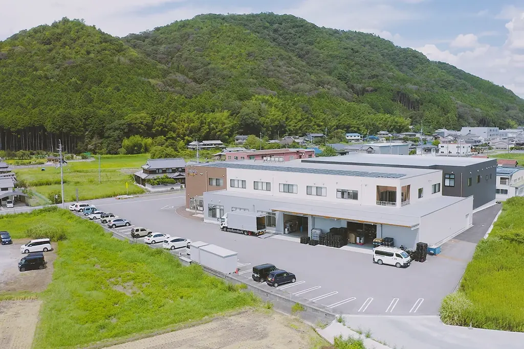 もしも「ギフトのプロ」が本気で贈り物を贈るとしたら？ギフト専門会社ベルヴィ、社員105名にギフト贈答資金として1万円を配布し、自分で贈り物を選ぶプロジェクト「もしギフ」福利厚生プランとして開始。 画像 4