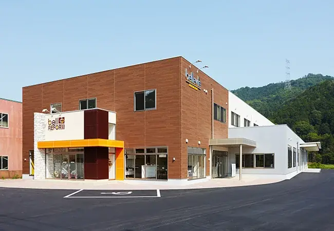 もしも「ギフトのプロ」が本気で贈り物を贈るとしたら？ギフト専門会社ベルヴィ、社員105名にギフト贈答資金として1万円を配布し、自分で贈り物を選ぶプロジェクト「もしギフ」福利厚生プランとして開始。 画像 8