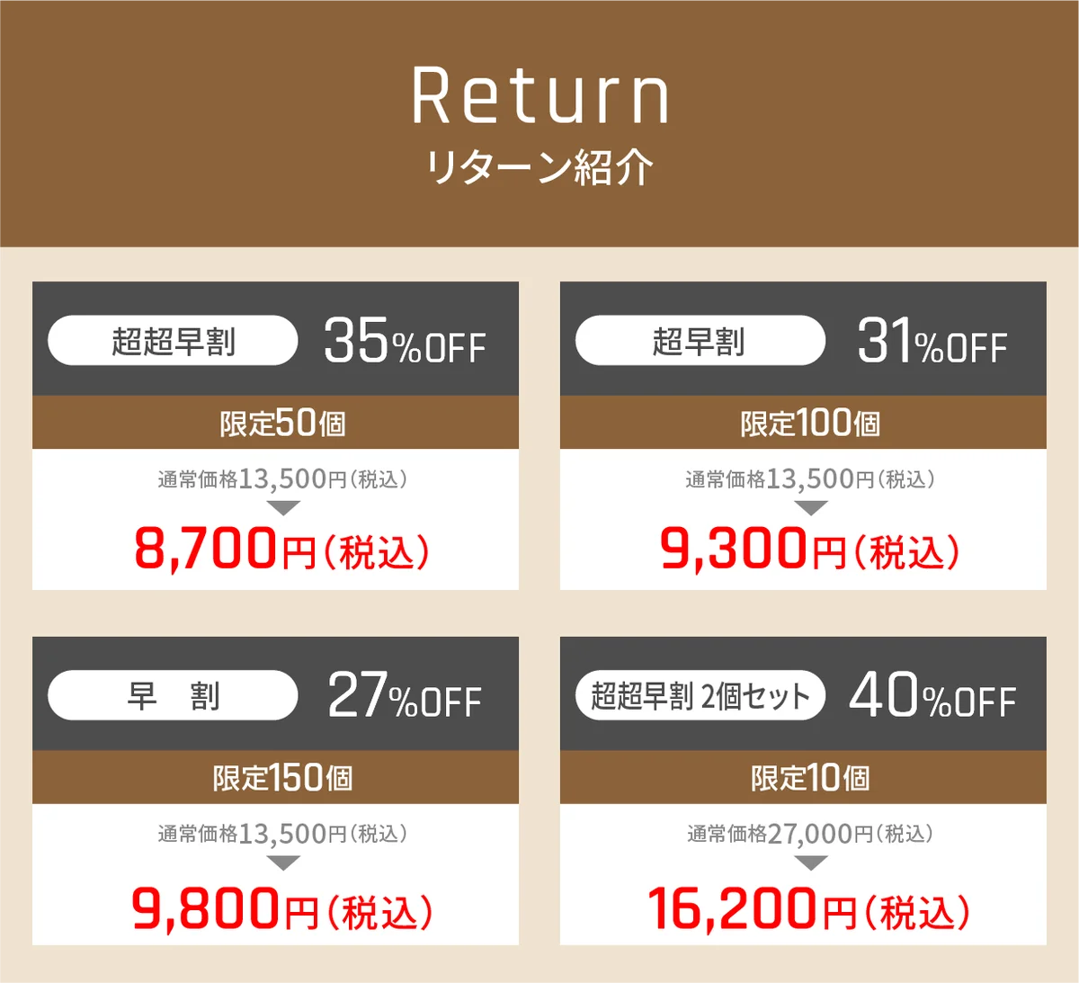 【推し活もビジネスも1台で完結】画像を常時表示できる充電不要の4色電子ペーパー搭載スマホケース「Voero」がMakuakeにて先行予約販売開始 画像 9